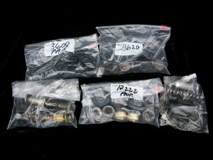 cylinder-rebuild-kit