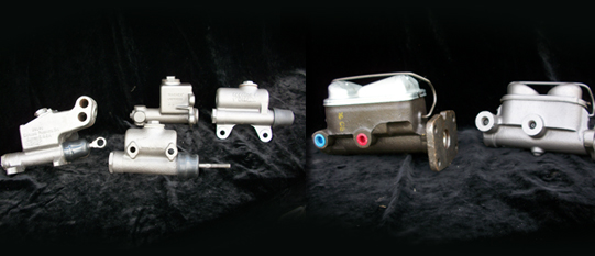 master-cylinder-brake