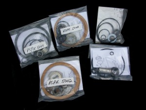 power-steering-kit