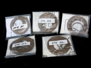 vacuum-tank-rebuild-kit